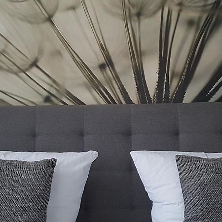 Hotel Werratal Bad Sooden-Allendorf Εξωτερικό φωτογραφία