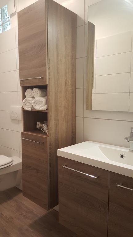 Hotel Werratal Bad Sooden-Allendorf Εξωτερικό φωτογραφία