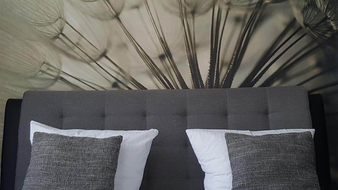 Hotel Werratal Bad Sooden-Allendorf Εξωτερικό φωτογραφία